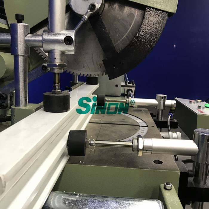 window making equipment (4)
